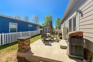 7850 Buckhorn Green, Frederick, CO 80530 - Photo 29