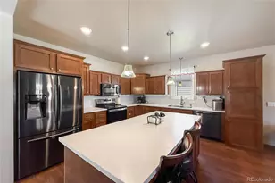 7850 Buckhorn Green, Frederick, CO 80530 - Photo 11