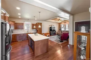 7850 Buckhorn Green, Frederick, CO 80530 - Photo 13