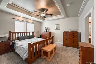7850 Buckhorn Green, Frederick, CO 80530 - Photo 17