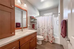 7850 Buckhorn Green, Frederick, CO 80530 - Photo 25