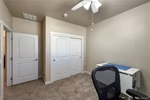 7850 Buckhorn Green, Frederick, CO 80530 - Photo 27