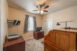 7850 Buckhorn Green, Frederick, CO 80530 - Photo 23