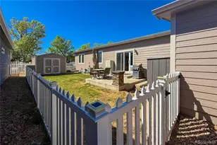 7850 Buckhorn Green, Frederick, CO 80530 - Photo 35