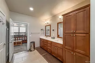 7850 Buckhorn Green, Frederick, CO 80530 - Photo 21