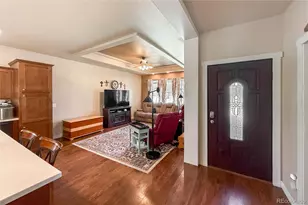 7850 Buckhorn Green, Frederick, CO 80530 - Photo 5