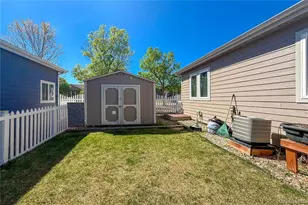 7850 Buckhorn Green, Frederick, CO 80530 - Photo 31