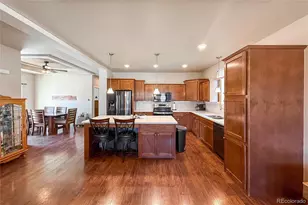 7850 Buckhorn Green, Frederick, CO 80530 - Photo 9