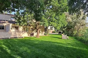1699 S Lee St, Lakewood, CO 80232 - Photo 1