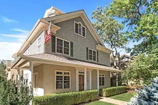 1811 Bellaire St, Denver, CO 80220 - Photo 45