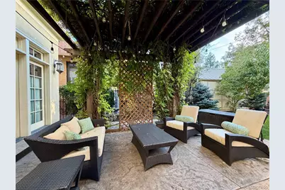 1811 Bellaire Street, Denver, CO 80220 - Photo 41