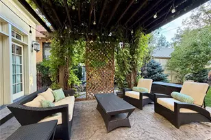 1811 Bellaire St, Denver, CO 80220 - Photo 41