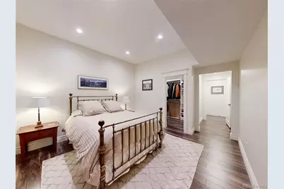 1811 Bellaire Street, Denver, CO 80220 - Photo 39