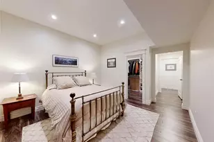 1811 Bellaire St, Denver, CO 80220 - Photo 39