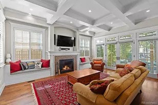 1811 Bellaire St, Denver, CO 80220 - Photo 5