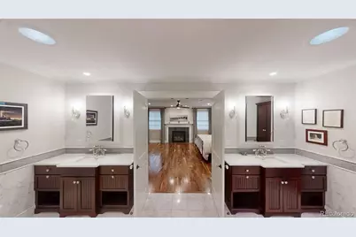1811 Bellaire Street, Denver, CO 80220 - Photo 25