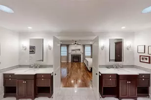 1811 Bellaire St, Denver, CO 80220 - Photo 25
