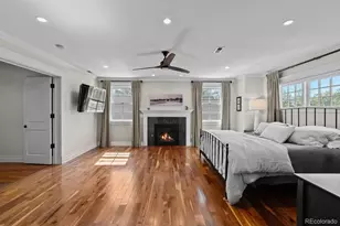 1811 Bellaire St, Denver, CO 80220 - Photo 23
