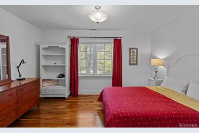 1811 Bellaire Street, Denver, CO 80220 - Photo 27