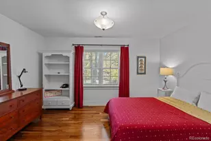 1811 Bellaire St, Denver, CO 80220 - Photo 27