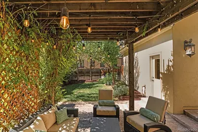 1811 Bellaire Street, Denver, CO 80220 - Photo 43