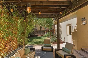 1811 Bellaire St, Denver, CO 80220 - Photo 43