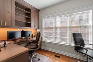 1811 Bellaire St, Denver, CO 80220 - Photo 13