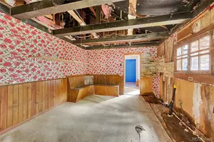 206 Wonder Trail, Golden, CO 80403 - Photo 7