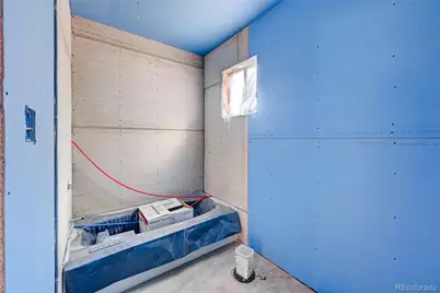 206 Wonder Trail, Golden, CO 80403 - Photo 11