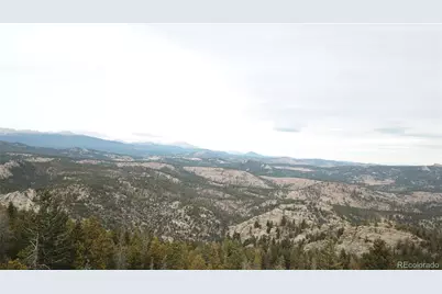 206 Wonder Trail, Golden, CO 80403 - Photo 13