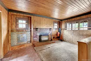 206 Wonder Trail, Golden, CO 80403 - Photo 5