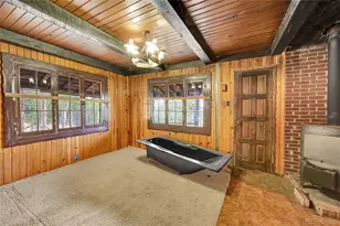 206 Wonder Trail, Golden, CO 80403 - Photo 9