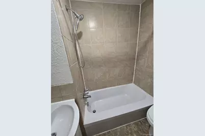 3127 W 28th Avenue #7, Denver, CO 80211 - Photo 7