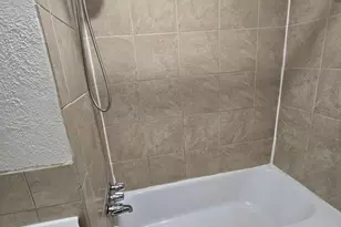 3127 W 28th Ave, Denver, CO 80211 - Photo 7