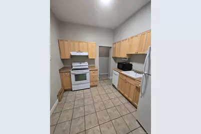 3127 W 28th Avenue #7, Denver, CO 80211 - Photo 3