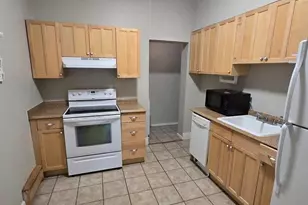 3127 W 28th Ave, Denver, CO 80211 - Photo 3