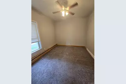 3127 W 28th Avenue #7, Denver, CO 80211 - Photo 5