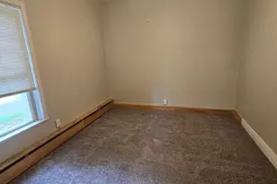 3127 W 28th Ave, Denver, CO 80211 - Photo 5