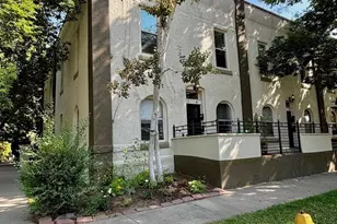 3127 W 28th Ave, Denver, CO 80211 - Photo 1