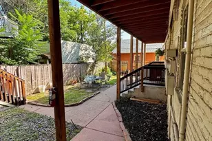 3127 W 28th Ave, Denver, CO 80211 - Photo 9