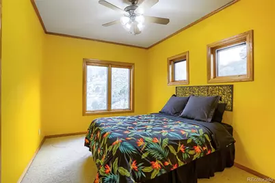 15479 Ouray Road, Pine, CO 80470 - Photo 27