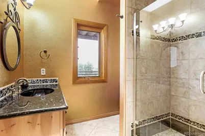 15479 Ouray Road, Pine, CO 80470 - Photo 31