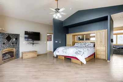 15479 Ouray Road, Pine, CO 80470 - Photo 19