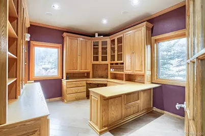 15479 Ouray Road, Pine, CO 80470 - Photo 17