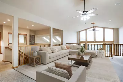 15479 Ouray Road, Pine, CO 80470 - Photo 15