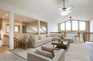 15479 Ouray Rd, Pine, CO 80470 - Photo 15