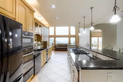15479 Ouray Road, Pine, CO 80470 - Photo 5