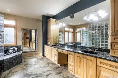 15479 Ouray Road, Pine, CO 80470 - Photo 21