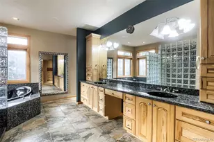 15479 Ouray Rd, Pine, CO 80470 - Photo 21