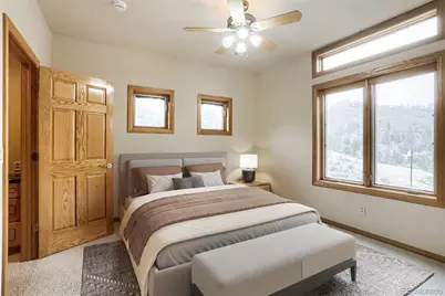 15479 Ouray Road, Pine, CO 80470 - Photo 25